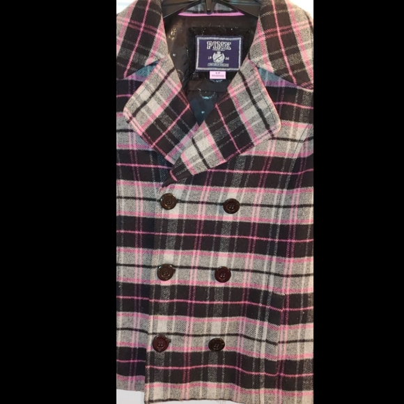 Pink victory secret - Picture 3 of 8